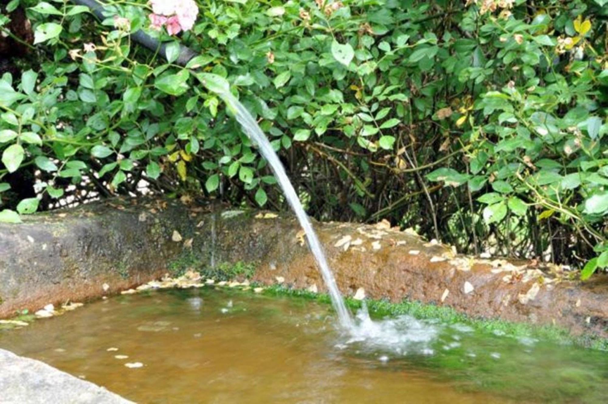 Auberge De La Cholotte Les Rouges-Eaux Esterno foto